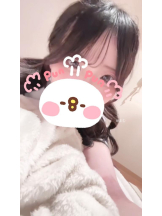 EN女医 - Dr.まむの女の子ブログ画像