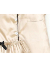 EN女医 - Dr.まむの女の子ブログ画像