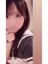 EN女医 - Dr.まむの女の子ブログ画像