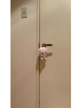 EN女医 - Dr.まむの女の子ブログ画像