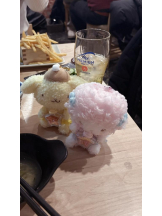 EN女医 - Dr.まむの女の子ブログ画像