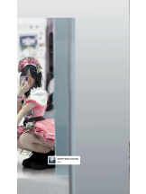 EN女医 - Dr.まむの女の子ブログ画像