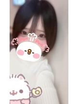 EN女医 - Dr.まむの女の子ブログ画像