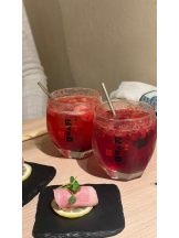 EN女医 - Dr.まむの女の子ブログ画像