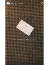 EN女医 - Dr.まむの女の子ブログ画像