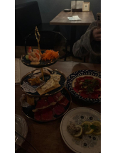 EN女医 - Dr.まむの女の子ブログ画像