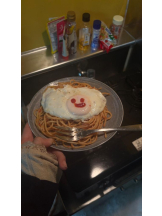 EN女医 - Dr.まむの女の子ブログ画像