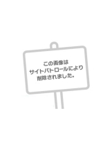 EN女医 - Dr.まむの女の子ブログ画像