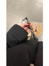 EN女医 - Dr.まむの女の子ブログ画像