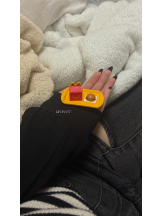 EN女医 - Dr.まむの女の子ブログ画像