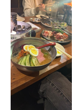 EN女医 - Dr.まむの女の子ブログ画像