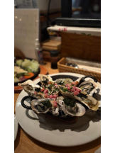 EN女医 - Dr.まむの女の子ブログ画像