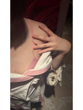 EN女医 - Dr.まむの女の子ブログ画像