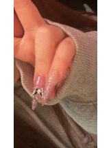 EN女医 - Dr.まむの女の子ブログ画像