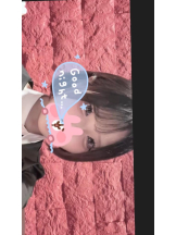 EN女医 - Dr.まむの女の子ブログ画像