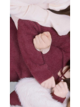 EN女医 - Dr.まむの女の子ブログ画像