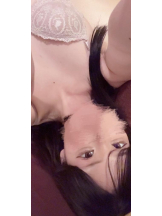 EN女医 - Dr.まむの女の子ブログ画像