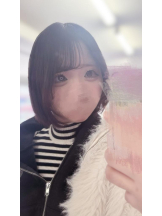 EN女医 - Dr.まむの女の子ブログ画像