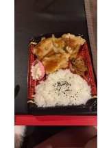 EN女医 - Dr.まむの女の子ブログ画像