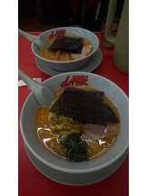 EN女医 - Dr.まむの女の子ブログ画像