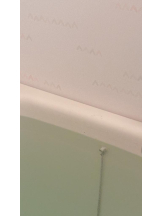 EN女医 - Dr.まむの女の子ブログ画像