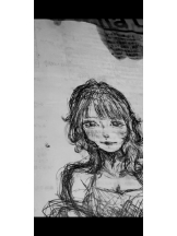 EN女医 - Dr.まむの女の子ブログ画像