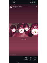 EN女医 - Dr.まむの女の子ブログ画像