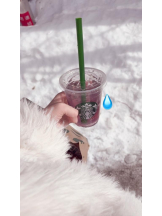 EN女医 - Dr.まむの女の子ブログ画像