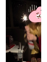 EN女医 - Dr.まむの女の子ブログ画像