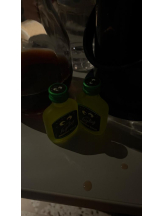 EN女医 - Dr.まむの女の子ブログ画像