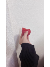 EN女医 - Dr.まむの女の子ブログ画像