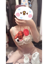 EN女医 - Dr.まむの女の子ブログ画像