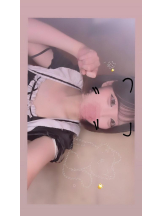 EN女医 - Dr.まむの女の子ブログ画像