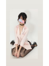 EN女医 - Dr.まむの女の子ブログ画像