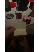 EN女医 - Dr.まむの女の子ブログ画像