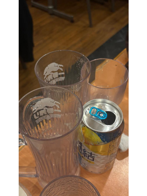 女の子ブログ添付画像1