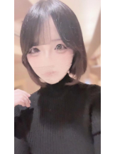 EN女医 - Dr.まむの女の子ブログ画像