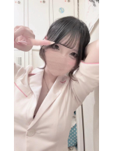 EN女医 - Dr.まむの女の子ブログ画像