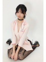 EN女医 - Dr.まむの女の子ブログ画像