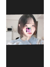 EN女医 - Dr.まむの女の子ブログ画像