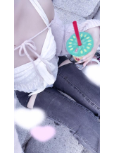 EN女医 - Dr.まむの女の子ブログ画像