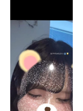 EN女医 - Dr.まむの女の子ブログ画像
