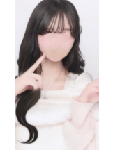 EN女医 - Dr.まむの女の子ブログ画像