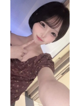EN女医 - Dr.まむの女の子ブログ画像