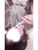 EN女医 - Dr.まむの女の子ブログ画像