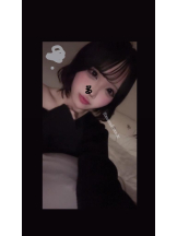 EN女医 - Dr.まむの女の子ブログ画像