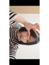 EN女医 - Dr.まむの女の子ブログ画像