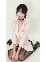 EN女医 - Dr.まむの女の子ブログ画像