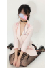 EN女医 - Dr.まむの女の子ブログ画像