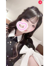 EN女医 - Dr.まむの女の子ブログ画像